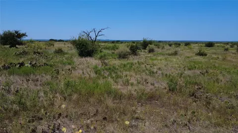 0000 County Road 161, Bangs, TX 76823 photo 22