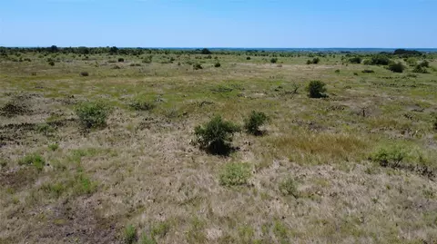 0000 County Road 161, Bangs, TX 76823 photo 19