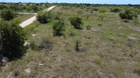 0000 County Road 161, Bangs, TX 76823 photo 5
