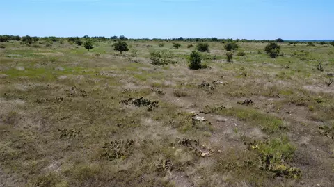 0000 County Road 161, Bangs, TX 76823 photo 9