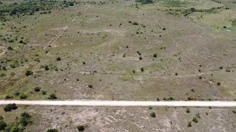 0000 County Road 161, Bangs, TX 76823 photo 24