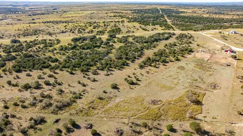 lot6 Bluff View Trl, Gustine, TX 76455 photo 8