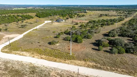 lot6 Bluff View Trl, Gustine, TX 76455 photo 17