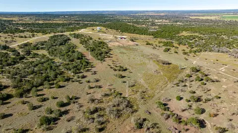lot6 Bluff View Trl, Gustine, TX 76455 photo 11