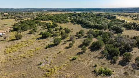 lot6 Bluff View Trl, Gustine, TX 76455 photo 15