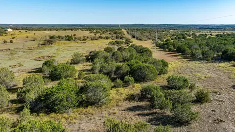 lot6 Bluff View Trl, Gustine, TX 76455 photo 14
