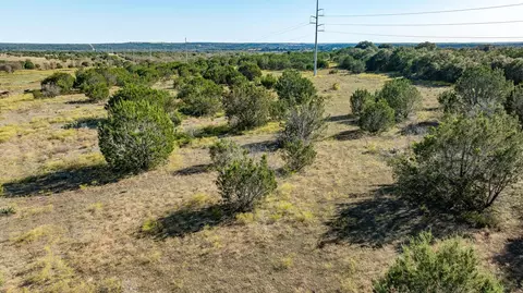 lot6 Bluff View Trl, Gustine, TX 76455 photo 18