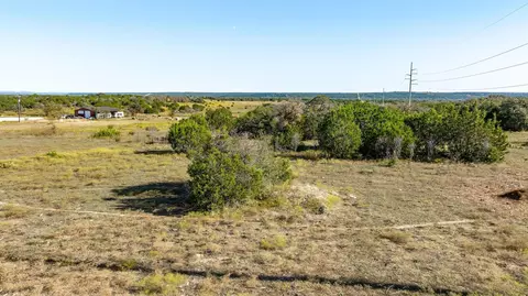 lot6 Bluff View Trl, Gustine, TX 76455 photo 19