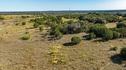 lot6 Bluff View Trl, Gustine, TX 76455 photo 16