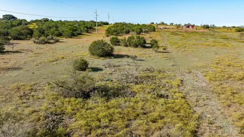 lot6 Bluff View Trl, Gustine, TX 76455 photo 12