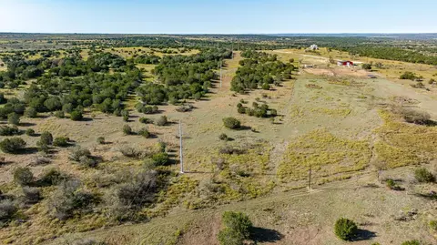 lot6 Bluff View Trl, Gustine, TX 76455 photo 9