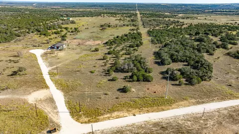 lot6 Bluff View Trl, Gustine, TX 76455 photo 20