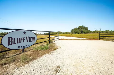 lot6 Bluff View Trl, Gustine, TX 76455 photo 21