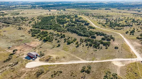 lot6 Bluff View Trl, Gustine, TX 76455 photo 6