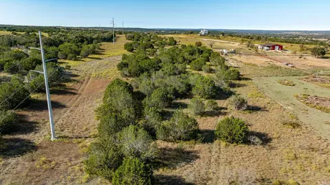 lot6 Bluff View Trl, Gustine, TX 76455 photo 13