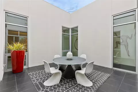 3740 Holland Ave #3C, Dallas, TX 75219