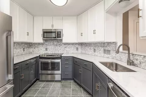 2633 Mccart Ave, Fort Worth, TX 76110