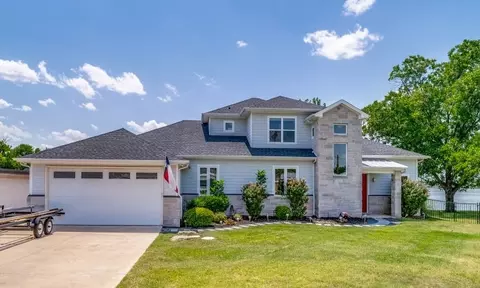 3416 Zanzibar Ct, Granbury, TX 76048