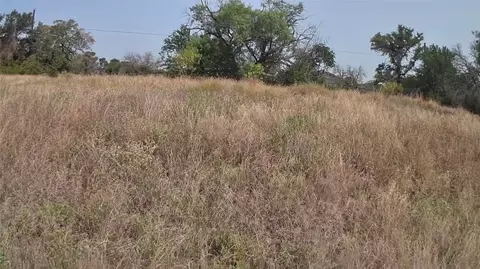 114 Siesta Ct, Granbury, TX 76048