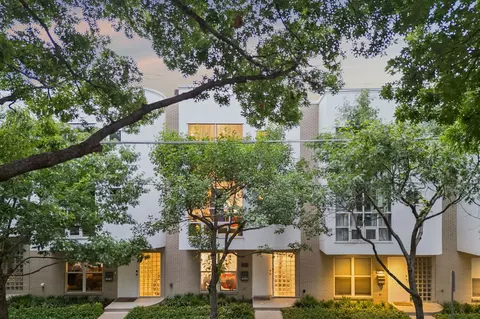 4139 Travis St, Dallas, TX 75204