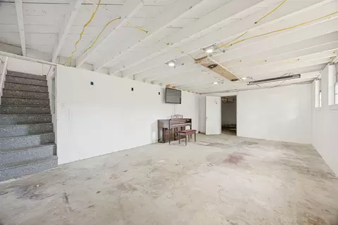 Other - 1600 W Hull St, Denison, TX 75020 photo 2 of 5