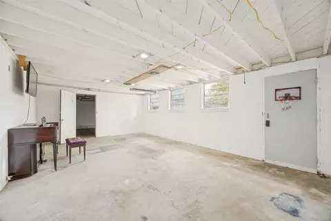Other - 1600 W Hull St, Denison, TX 75020 photo 3 of 5