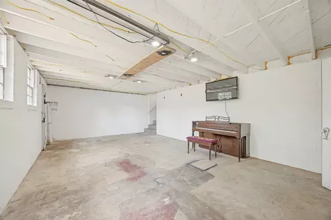 Other - 1600 W Hull St, Denison, TX 75020 photo 4 of 5