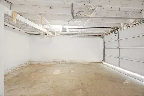 Other - 1600 W Hull St, Denison, TX 75020 photo 5 of 5