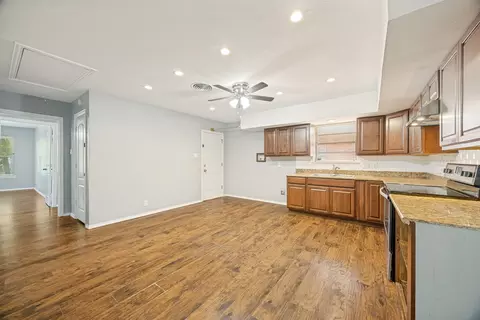 Other - 1600 W Hull St, Denison, TX 75020 photo 1 of 5