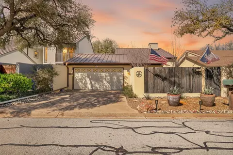 7312 Durado Dr, Fort Worth, TX 76179