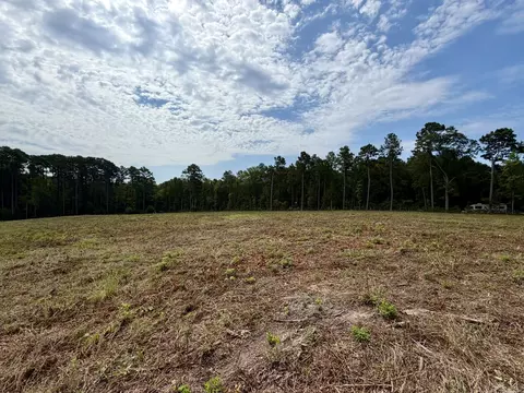 151 Campbell Rd, Converse, LA 71419 photo 14