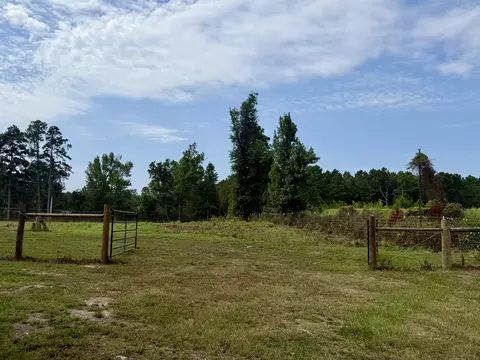 151 Campbell Rd, Converse, LA 71419 photo 19
