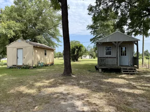 151 Campbell Rd, Converse, LA 71419 photo 2