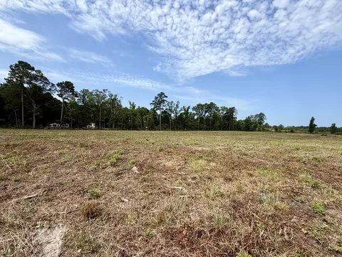 151 Campbell Rd, Converse, LA 71419 photo 15