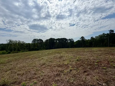 151 Campbell Rd, Converse, LA 71419 photo 13