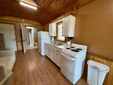 151 Campbell Rd, Converse, LA 71419 photo 6