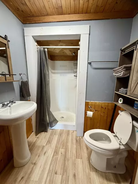 151 Campbell Rd, Converse, LA 71419 photo 7