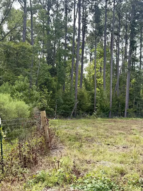 151 Campbell Rd, Converse, LA 71419 photo 16