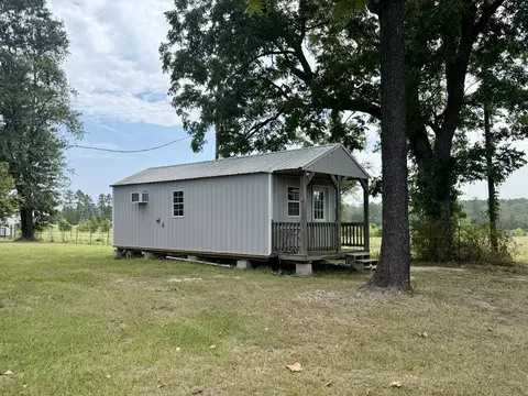 151 Campbell Rd, Converse, LA 71419 photo 3