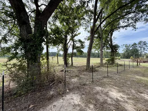 151 Campbell Rd, Converse, LA 71419 photo 9