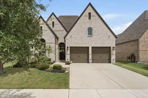 9308 Terrel St, Argyle, TX 76226