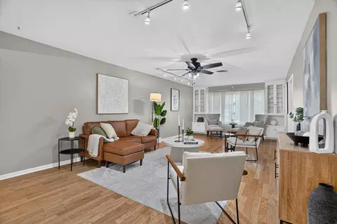 5237 Cockrell Ave, Fort Worth, TX 76133