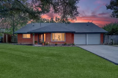 5237 Cockrell Ave, Fort Worth, TX 76133