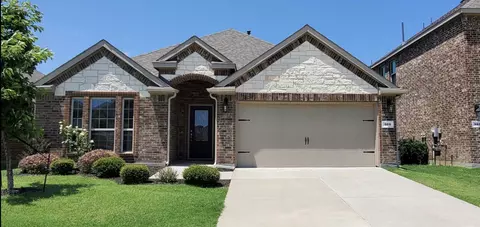 929 Lake Woodland Dr, Little Elm, TX 75068
