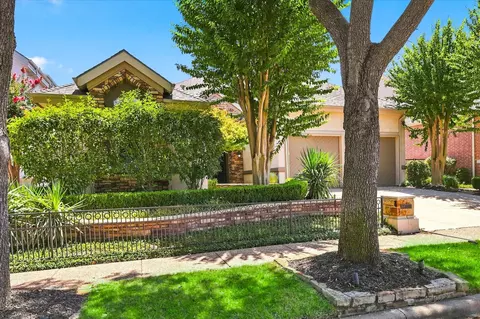 520 Queensbury Turn Turn, Southlake, TX 76092