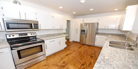 4558 Roland Ave #D, Dallas, TX 75219