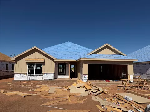 7684 Lake Ridge Pkwy, Abilene, TX 79602