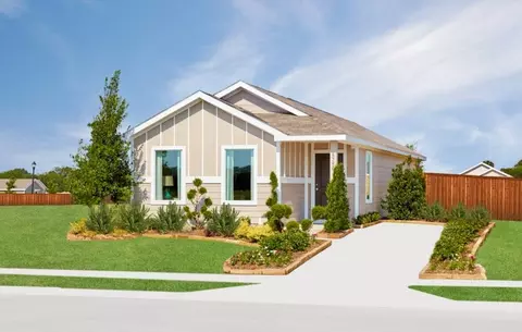 6548 Middlebury Dr, Princeton, TX 75407