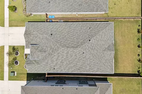 View/Area - 1919 Huron Dr, Forney, TX 75126 photo 2 of 3