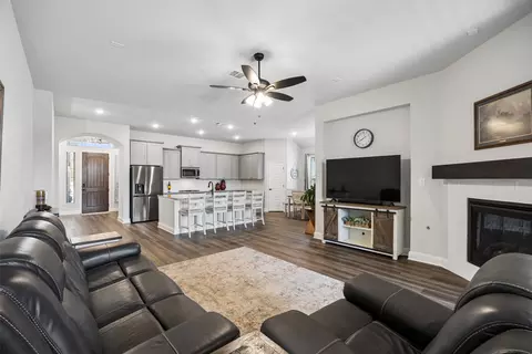 Other - 1919 Huron Dr, Forney, TX 75126 photo 2 of 3